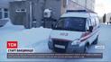 Новини України: де, коли і кому робитимуть перші щеплення у Житомирській області