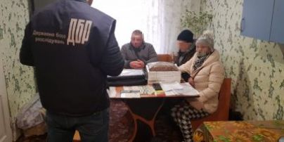Брал деньги с родственников осужденных за свидания: в Николаевской области задержали чиновника колонии