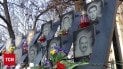 Річниця Майдану: що змінилося за десятиліття після страшних подій