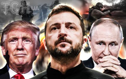 Путін чекав на цей момент три роки: CNN розповіла, як змінюється роль Зеленського в світі