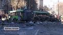 Убытки из-за войны: Украина ищет механизмы взыскания репараций с России