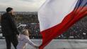 Чехія змінила правила проживання та фінансування українських біженців