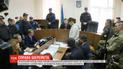 Суд пом'якшив запобіжний захід Яні Дугарь, що проходить підозрюваною в справі вбивства Шеремета