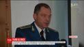 Тіло екс-керівника регіональної митниці Артура Полякова знайшли у лісосмузі під Миколаєвом