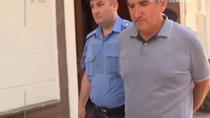 Ексклюзивне інтерв'ю Грошей зі скандальним забудовником Анатолієм Войцеховским