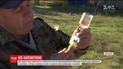 Вспышка сибирской язвы. В Одесской области закрыли на карантин еще одно село