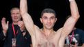 Требуется только победа: промоутер будущего соперника Усика предложил контракт еще одному украинцу