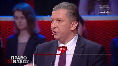 Пенсионную реформу не начали в обещанные сроки из-за нехватки денег – Рева
