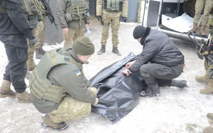 Загадка Світлодарської дуги. Що хочуть бойовики, які вже тиждень обстрілюють сили АТО