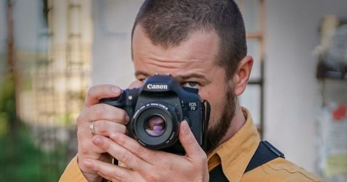 Оккупанты пришли с обысками в крымским активистам: у них изъяли деньги, ноутбуки и телефоны