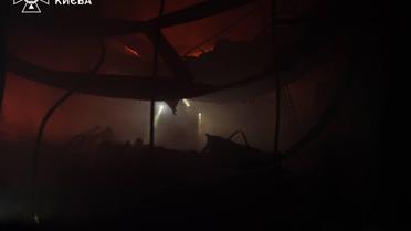 пожежа в києві4