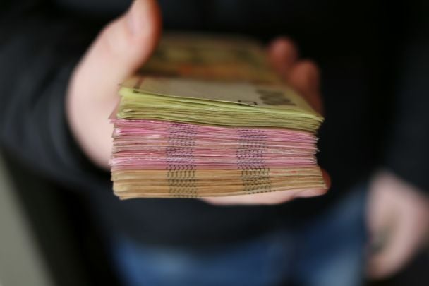 Россиянка судилась с Минобороны Украины из-за 15 млн грн за погибшего мужа: что решил суд