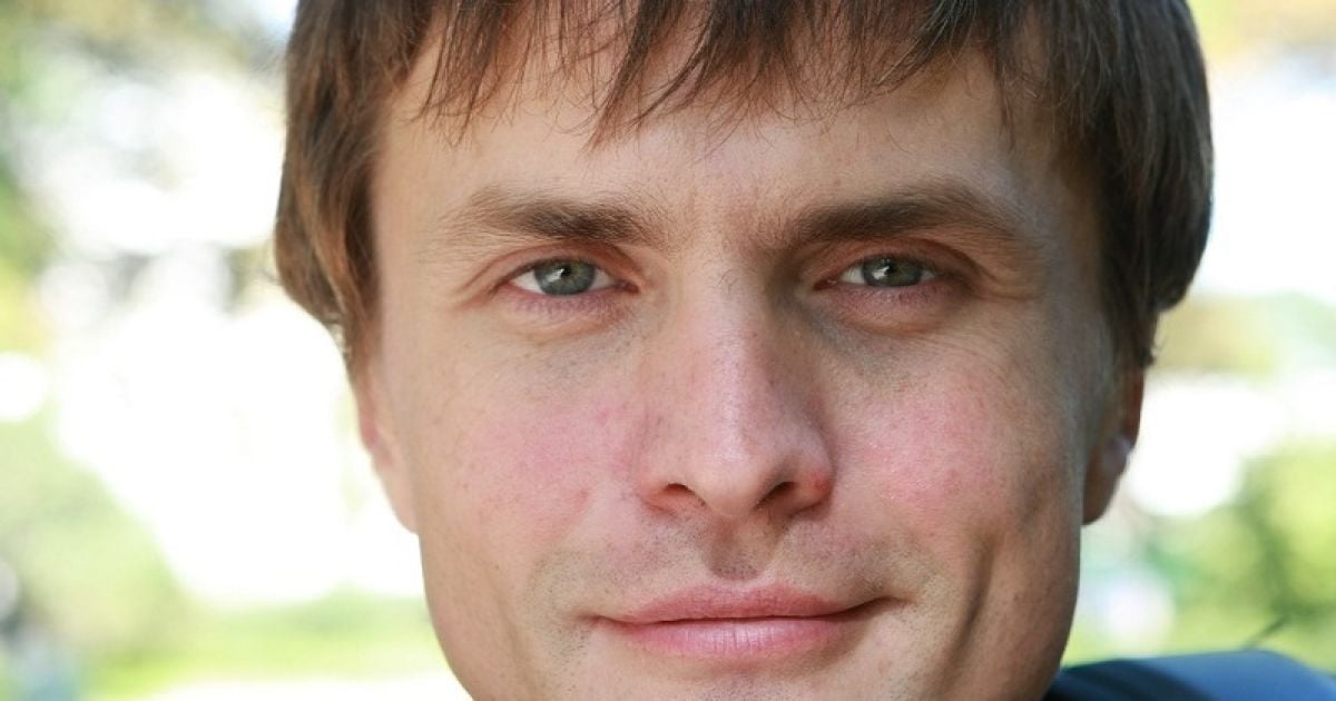Слідом за Семенюк: Кому заважають голови  ФДМУ