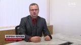 Блокування податкових накладних: підприємства України потрапили під своєрідні "санкції"