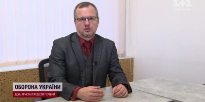 Блокування податкових накладних: підприємства України потрапили під своєрідні "санкції"