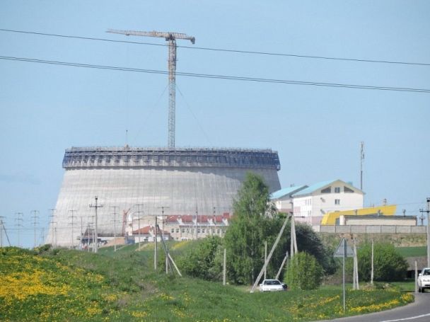  / © Вікіпедія