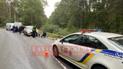 Фото: t.me/pavlovskynews