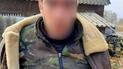 Под Киевом мужчина за долги избил односельчанина до смерти