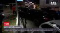 Новини Києва: через масштабну аварію утворився кількакілометровий затор