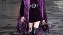 Колекція Etro прет-а-порте сезону осінь-зима 2021-2022