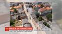 В польском жилом доме взорвался баллон с газом, есть погибшие