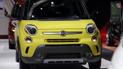 Fiat решил отказаться от одной из моделей