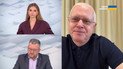 Усе вирішують дрони! Розмова з розробником БПЛА "Довбуш" Володимиром Яценком