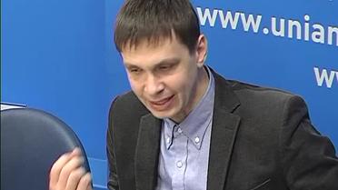 Спинити Путіна і війну може швидка модернізація України