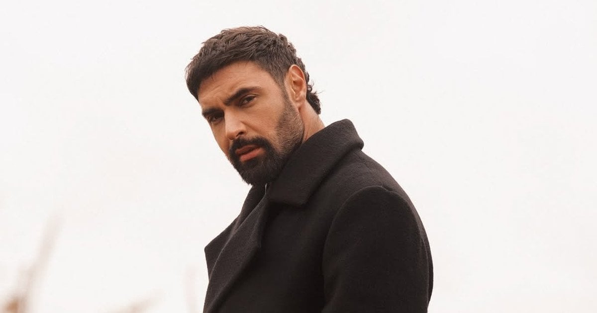 Віталій Козловський