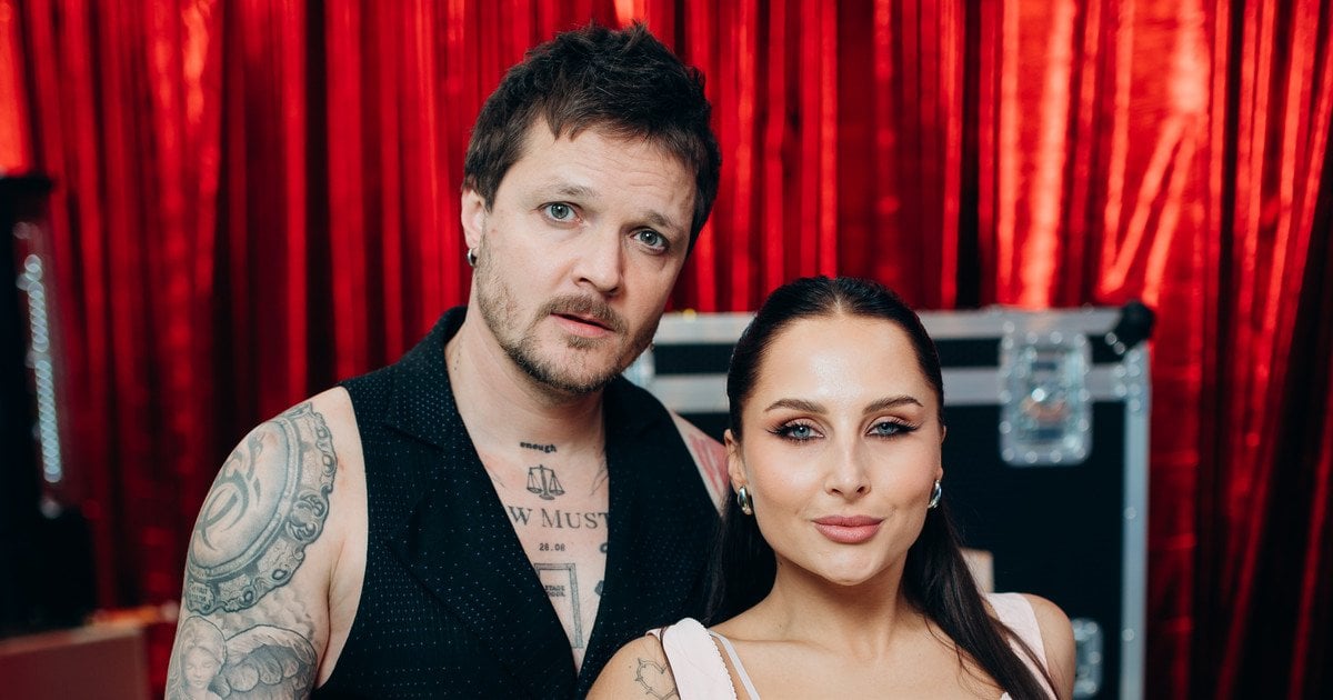 "Танці з зірками"