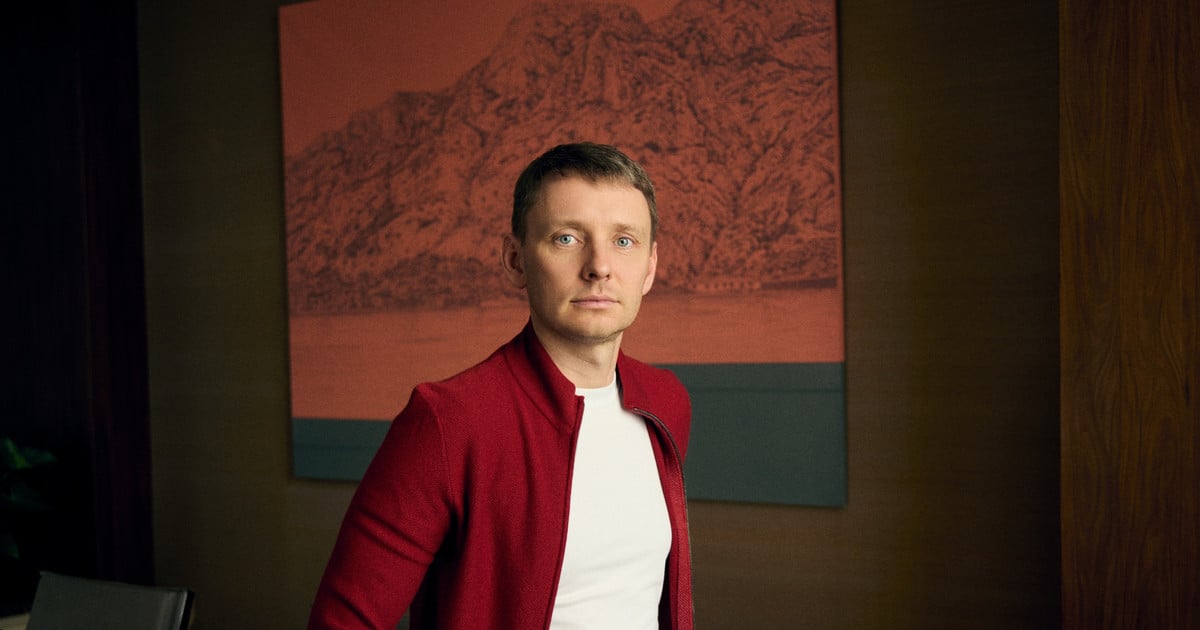 Як розморозити газовий потенціал України?