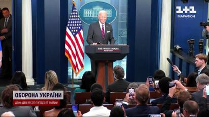 Відповідь на масовану атаку: чи завдасть Ізраїль удару по ядерних об'єктах Ірану?
