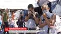 Жителі села Городище потерпають від чоловіка, який роками зносить сміття і не прибирає за худобою