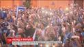 Всупереч протестам та застереженням, польський сенат проголосував за судову реформу