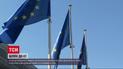 Украина становится ближе к вступлению в ЕС: Еврокомиссия уже скоро отчитается о результатах