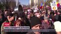 ЄС взявся захищати Молдову від розхитувань проросійськими силами