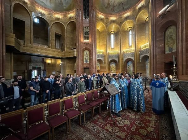 Фото ZARTNIR / © 