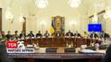 У Харкові відбудеться засідання РНБО щодо блокади російськими військами акваторій морів | Новини України