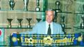 twitter.com/futebol365