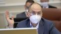 "Очень скоро": глава Минздрава назвал условия полной отмены карантина в Украине