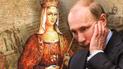 Владимир Невеликий