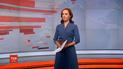 Випуск ТСН.Ніч за 23 травня 2019 року (повна версія)