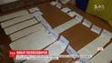 Без екзит-полів та плутанини: Полюховичі успішно проголосували