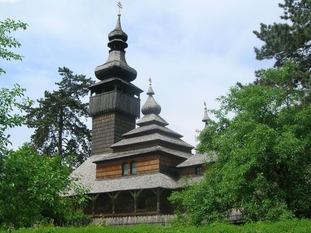  / © фото: Татьяна Пашкина