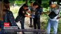 Новини України: в Житомирі по гарячих слідах затримали квартирних злодіїв