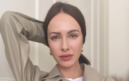 Экс-жена Владимира Остапчука поделилась печальным известием о смерти близкого человека