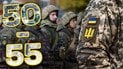 Мобілізація в Україні