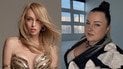 Оля Полякова, alyona alyona