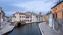 Комаккио. Фото: Ванни Лаццари/CC BY-SA 4.0
