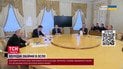 Холодные объятия с Виткоффом! Отказ от участия в пресс-конференции! За кулисами Осло